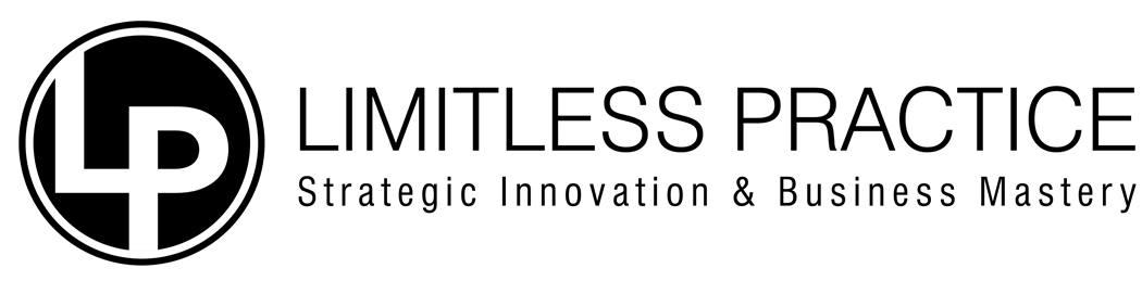 Limitless Practice
